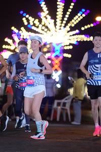 BIB: 
                            <button type="button" onclick="openModal(23119153)" class="btn btn-primary btn-sm float-right btn-popup" data-toggle="modal" data-target=".modal-high-quality">
                        <i class="fas fa-shopping-cart"></i> Add to Cart
                    </button>
                                            <button type="button" onclick="isThisMe(23119153, true)" class="btn btn-success btn-sm float-right btn-popup btn-isme hidden" data-toggle="tooltip" data-placement="bottom" title="นี่คือรูปของคุณใช่ไหม คลิกที่นี่เพื่อเอาเข้าอัลบั้ม">
                        <i class="fas fa-plus"></i> Add to album
                    </button>
                    <button type="button" onclick="isThisMe(23119153, false)" class="btn btn-warning btn-sm float-right btn-popup btn-isnotme hidden">
                        <i class="fas fa-ban"></i> Remove from album
                    </button>